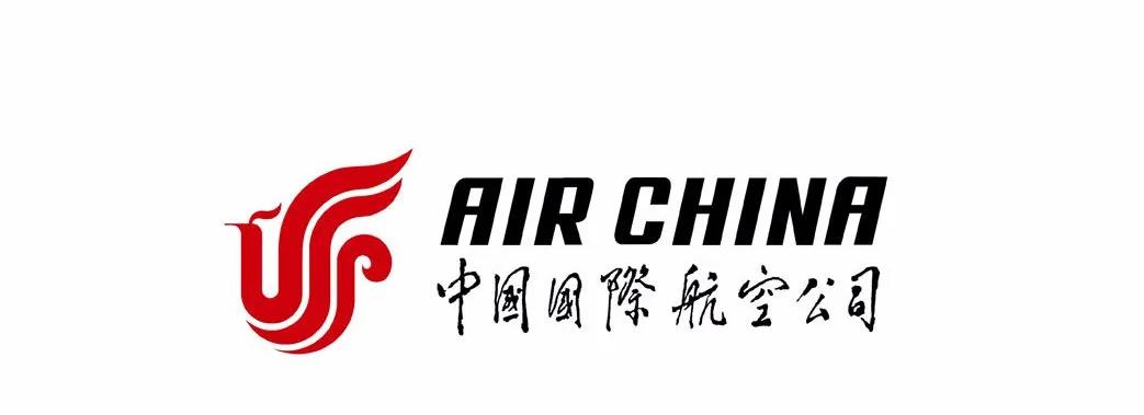 中韩航班详细介绍,中韩航班表最新