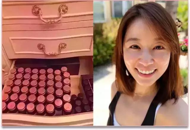 小红书爆火的天价抗糖丸、抗糖液到底有用么?抗糖到底是咋回事?