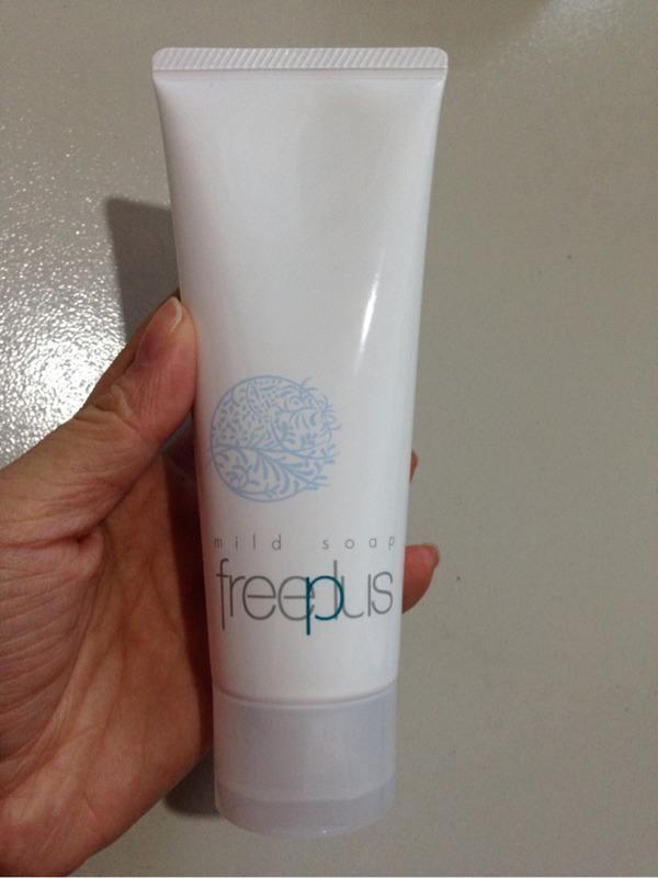 什么洗面奶适合控油和除螨,控油温和的洗面奶有哪些