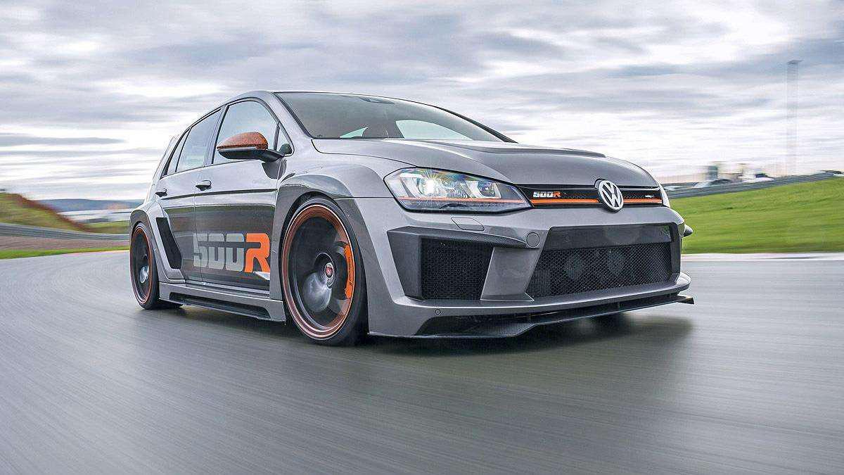 最新款1.2t高尔夫动力够不够,第8代高尔夫新增1.0t6mt入门车型