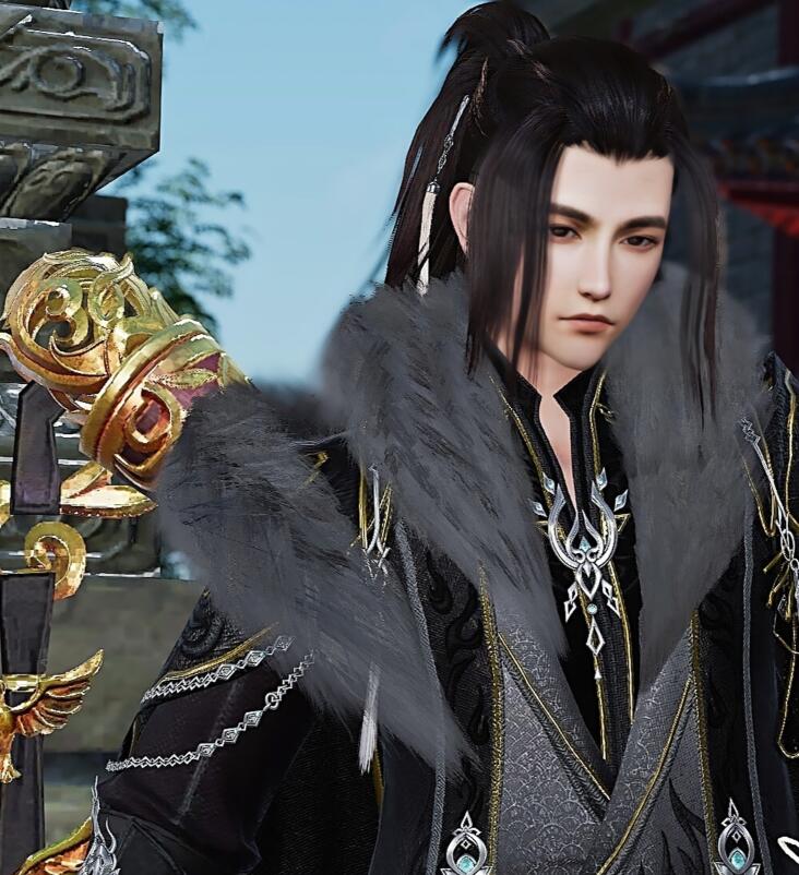 剑网3江湖梦怎么玩,剑网3成就少年江湖梦