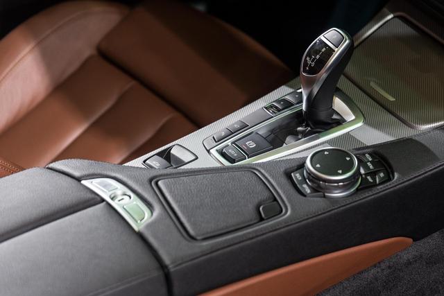 报名驾照c1可以中途改成c2吗,c1中途改成c2如何网上办理