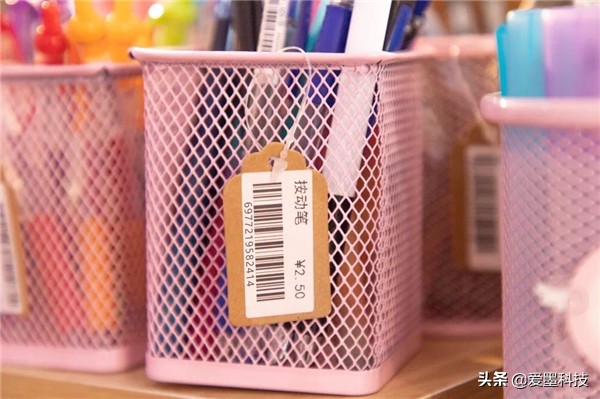 标签纸张种类大全,各种标签纸的特点