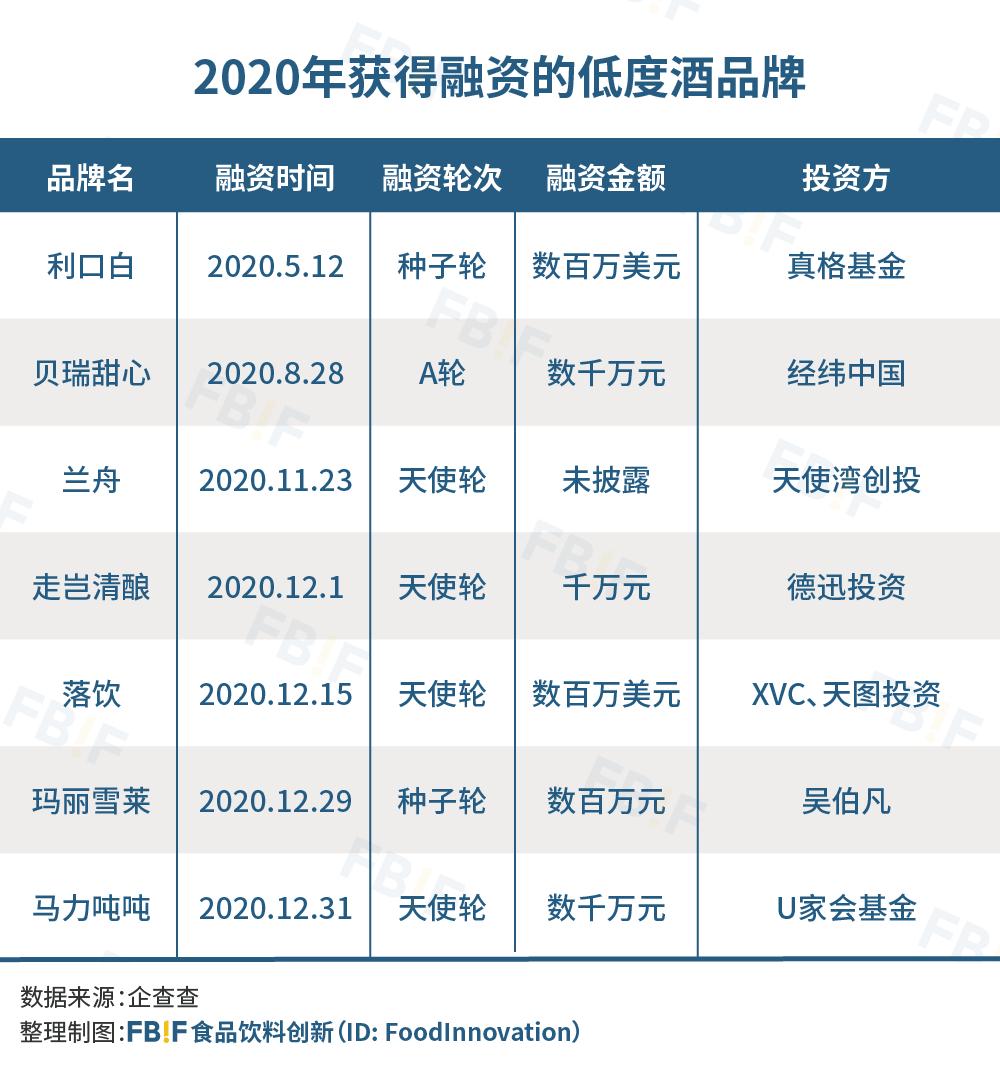 三点饮茶七点饮酒,三点饮茶7点饮酒