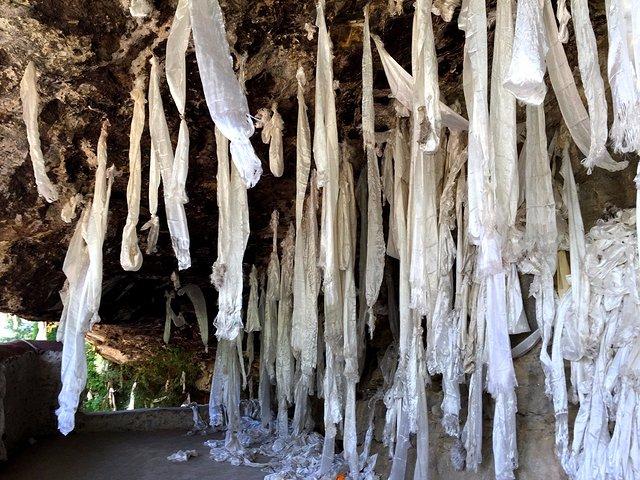 最迷人的秋季公路风景,最美的风景是在路上的不期而遇