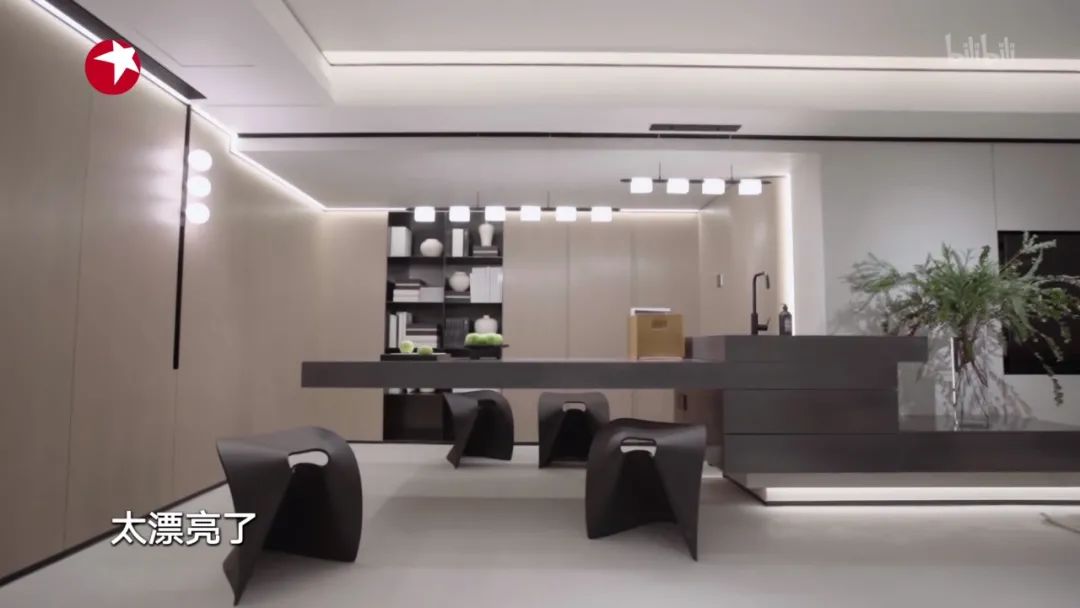 青岛一对夫妻双房出售,青岛100平两房变四房改造