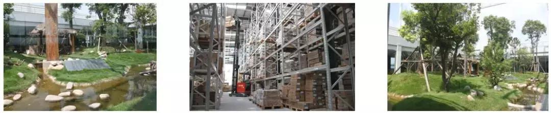 大信全屋定制设计师,全屋定制参展商2024