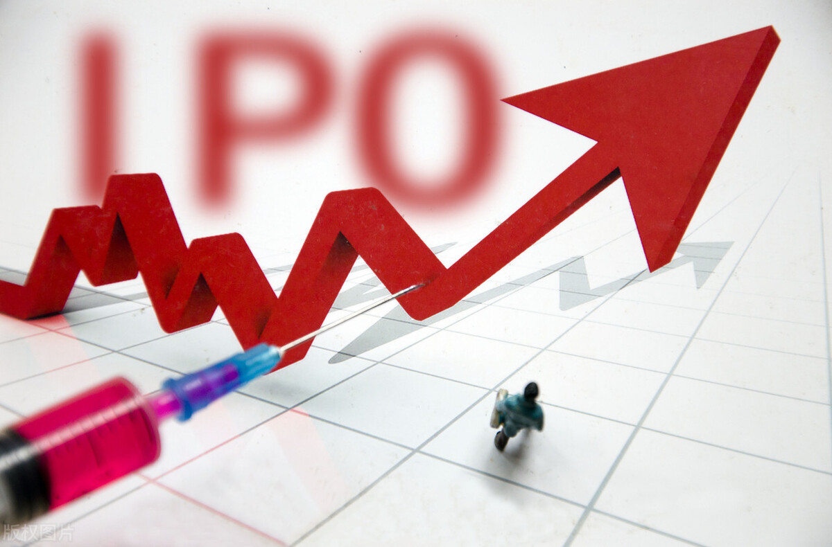 华灿、阳光、立达信等又一批上市公司发布半年报