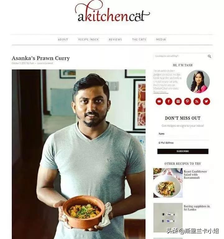 这座隐居别墅，上过设计杂志得过奖，是一位低调女主人的私宅