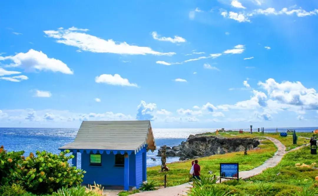 20个理由,十个理由告诉你为什么要独自旅行