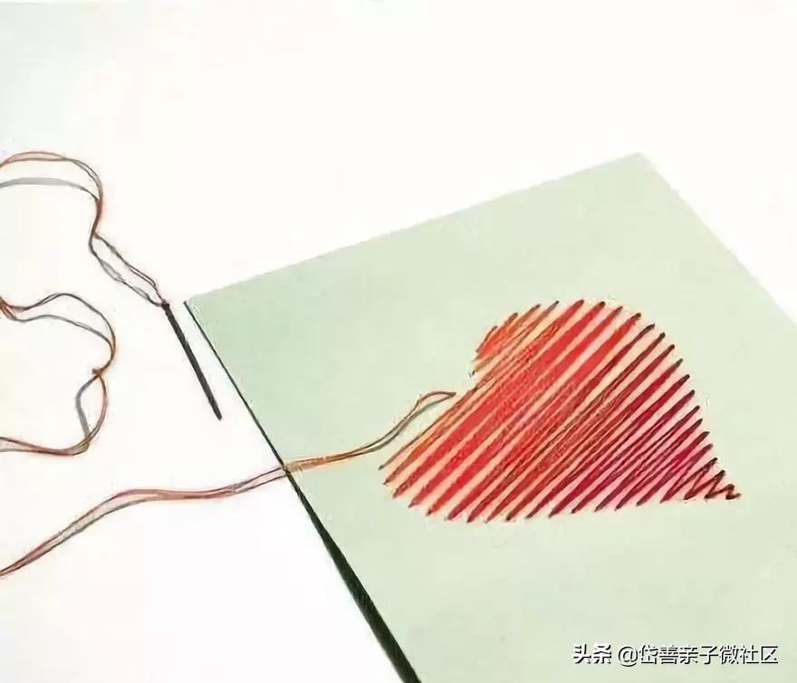 妇女节手抄报贺卡,妇女节手抄报简单漂亮或贺卡