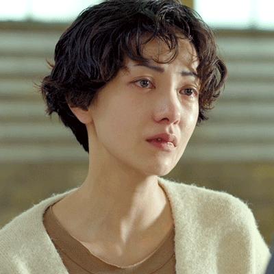 郭采洁喜宝视频,郭采洁穿搭喜宝