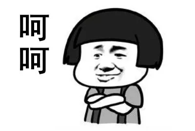 挑选智能家居绿色化的理由,智能家居的必经之路