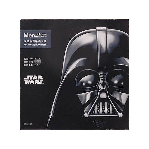 补水面膜哪个牌子好用又有效,保湿补水面膜哪个牌子最好