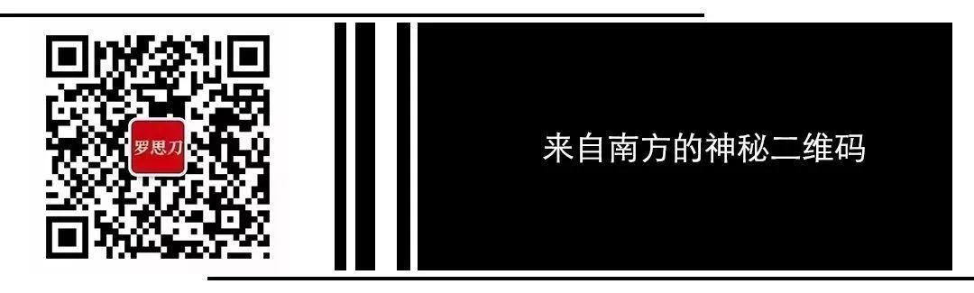 东鹏品牌优势有哪些,东鹏对比其它品牌优势在哪里
