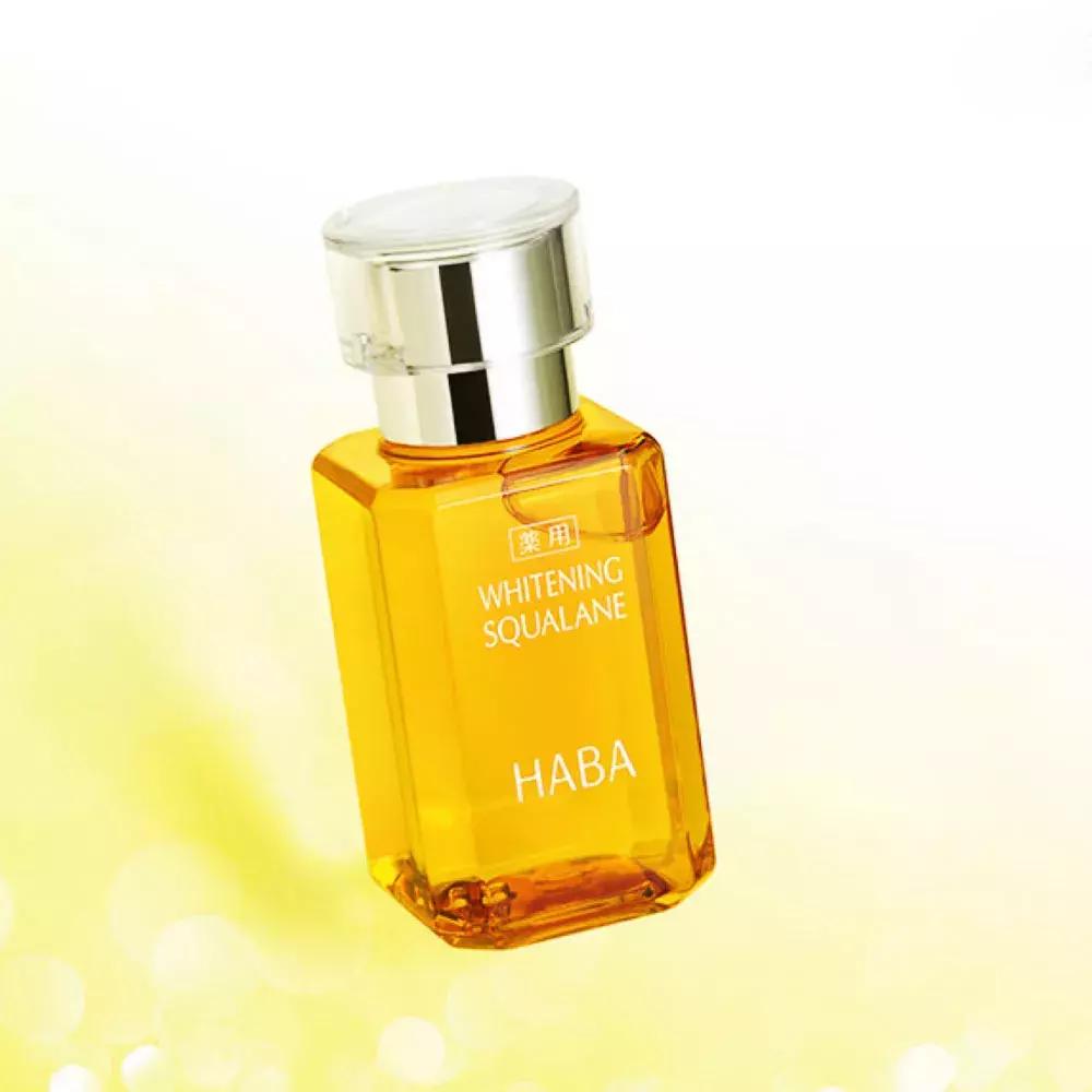 沈梦辰美白真的有用吗,沈梦辰吃槟榔