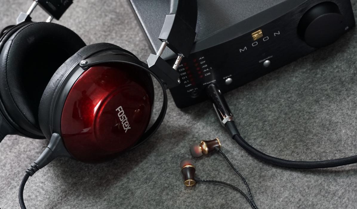 史诗收藏,史诗级收藏