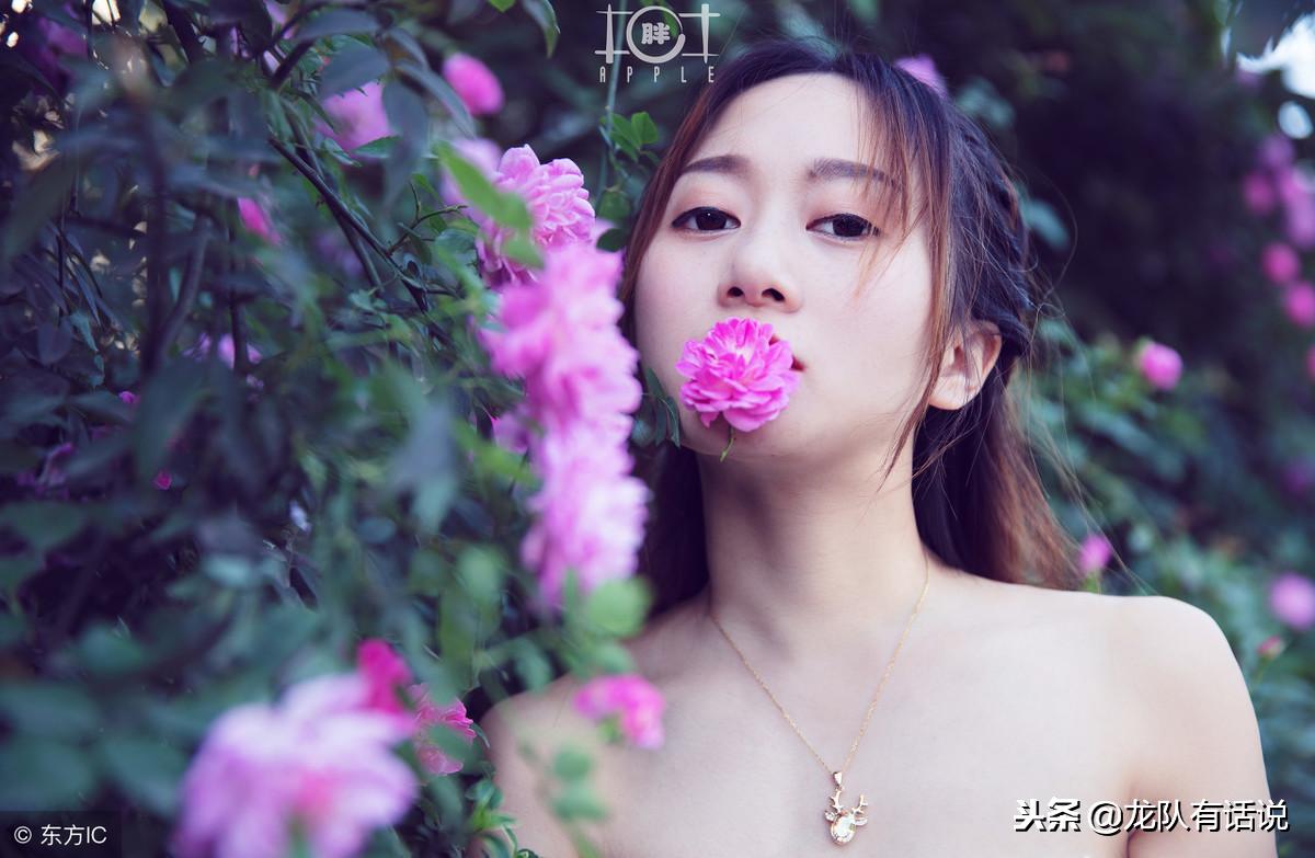 单身找对象有什么建议,单身汪怎么招桃花