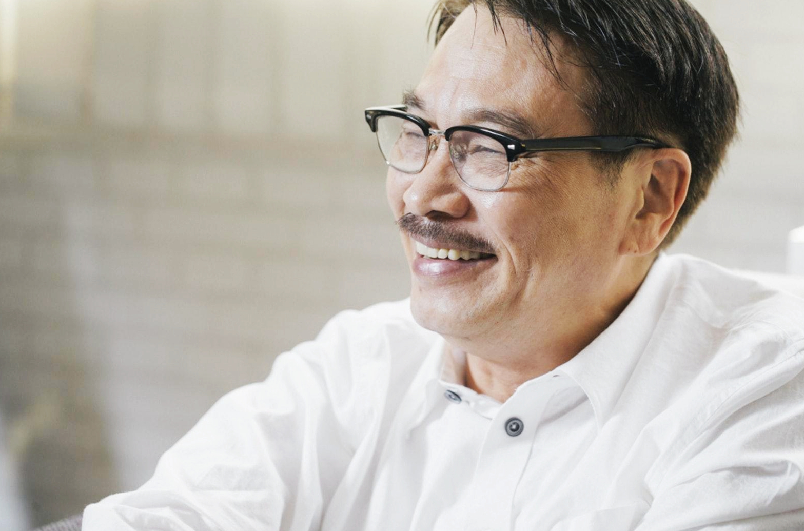 吴孟达与周星驰成为了黄金搭档,吴孟达周星驰好朋友