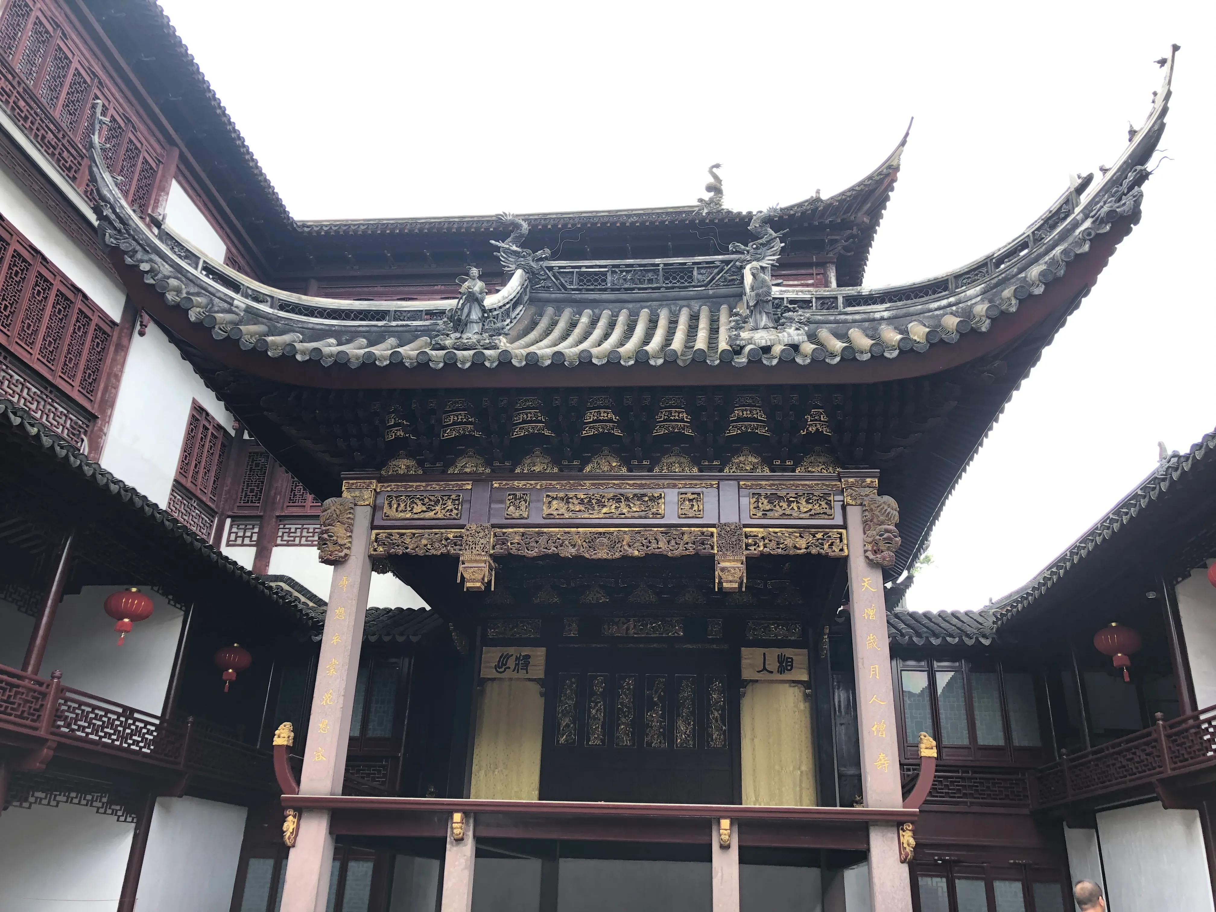 上海迪士尼锦江之星,上海迪士尼乐园冰河世纪