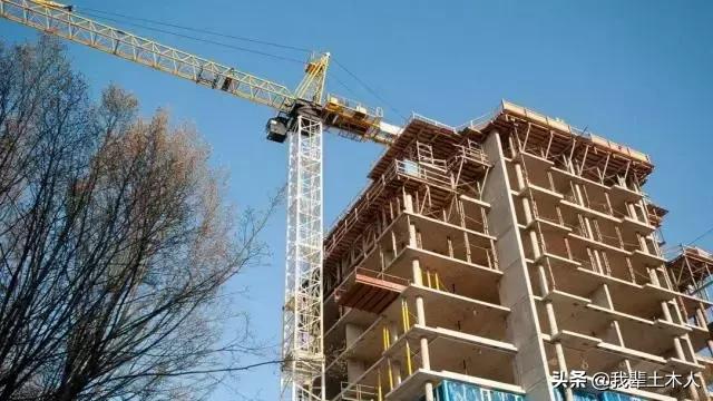 塔吊附墙预埋后多长时间可加附墙,塔吊非标附墙和正式附墙