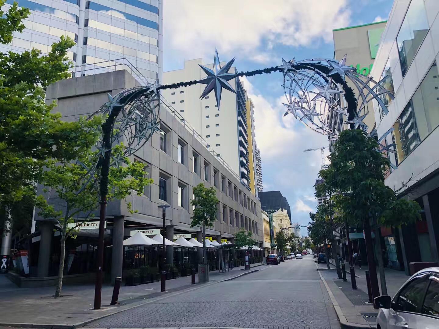 澳洲出境可以带奶粉吗,澳洲坐飞机到中国可以带奶粉吗