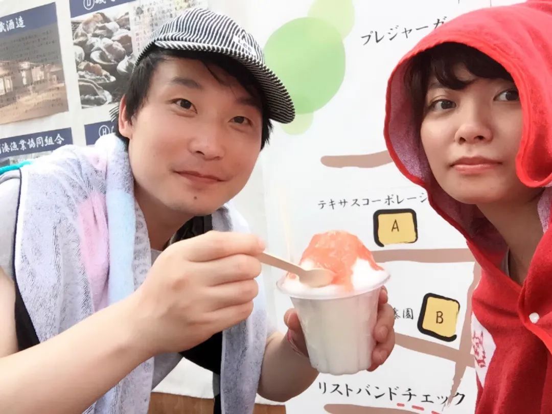 娶个日本老婆，是种什么样的体验？