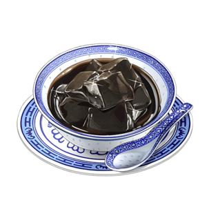 龟汤药材配方,石龟煲汤料配方大全