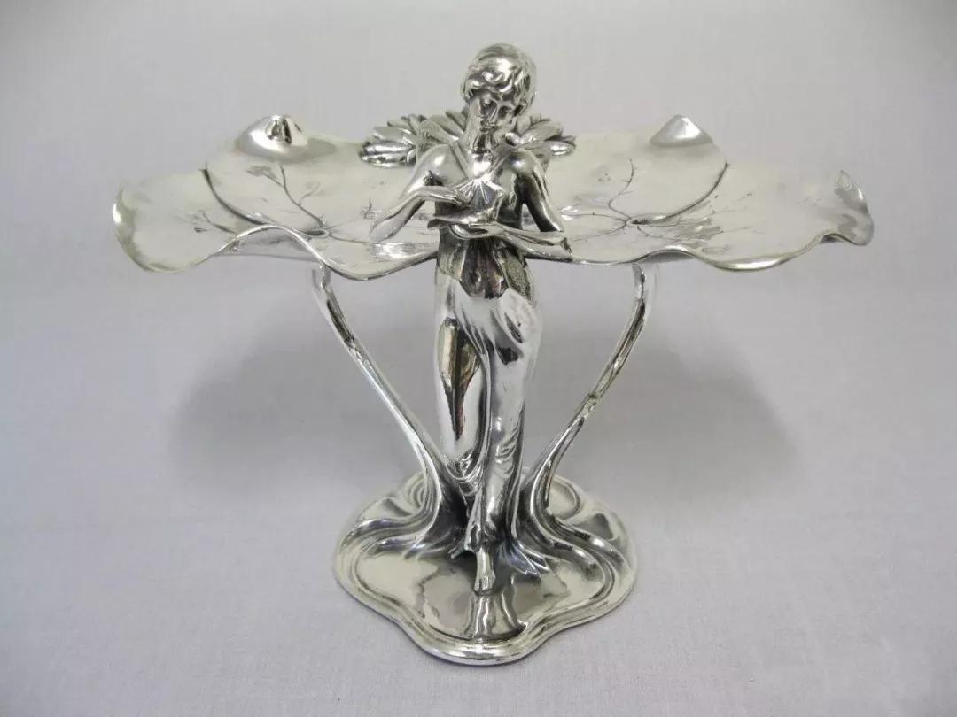 好物之走进德国|WMF：与宝马、奔驰齐名的德国国宝级厨具