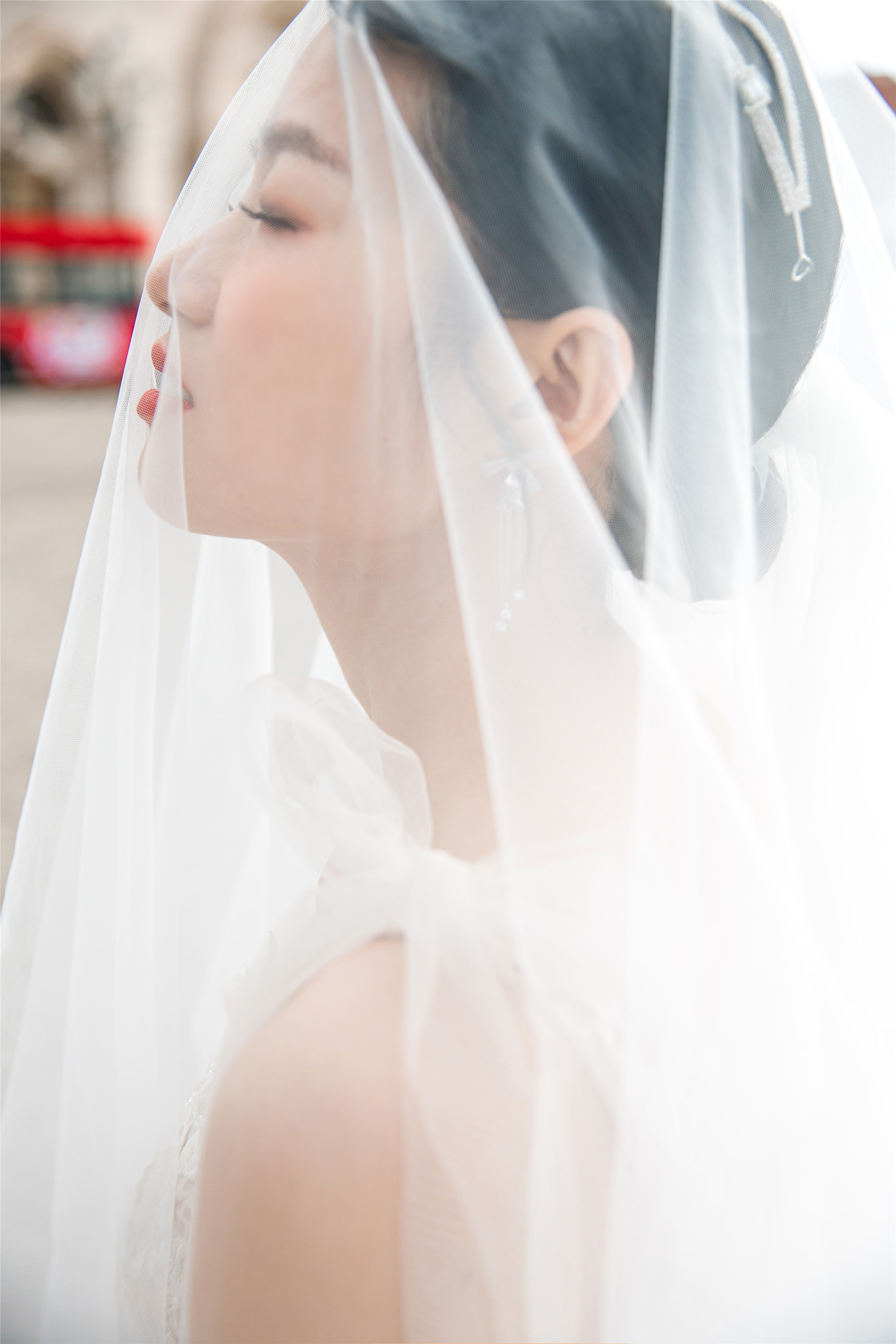 芒种拍摄的禁忌,芒种拍摄技巧视频