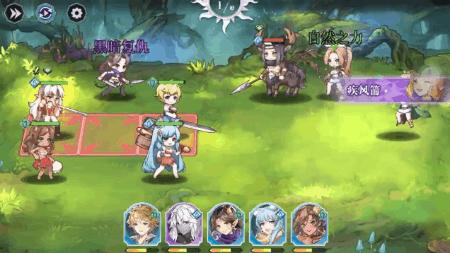 手游开服表今日,手游开测表17173