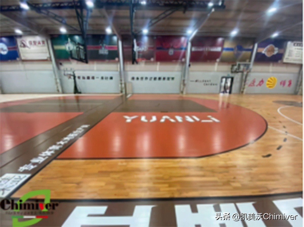 篮球运动馆招牌设计,羽毛球馆彩绘设计