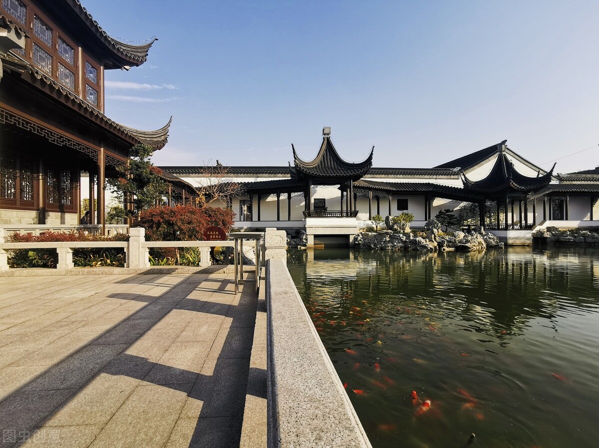 晋朝八王之乱后的历史,晋朝八王之乱讲历史