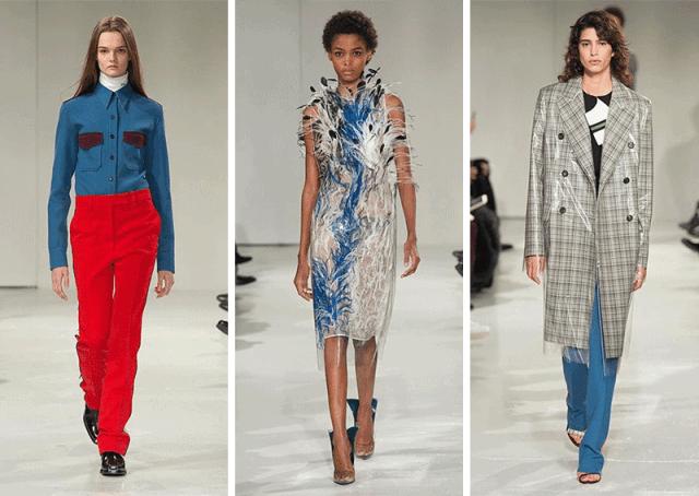 所有奢侈品牌logo衣服,全球最著名顶级昂贵奢侈衣服品牌