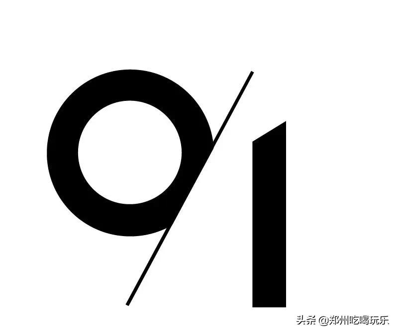 郑漂的生活记录,郑漂的真实生活日记