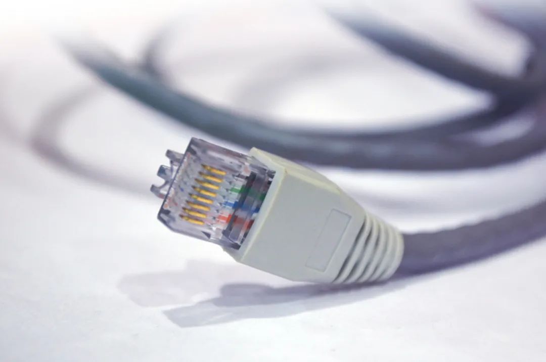 电信宽带太贵,电信宽带为啥这么贵