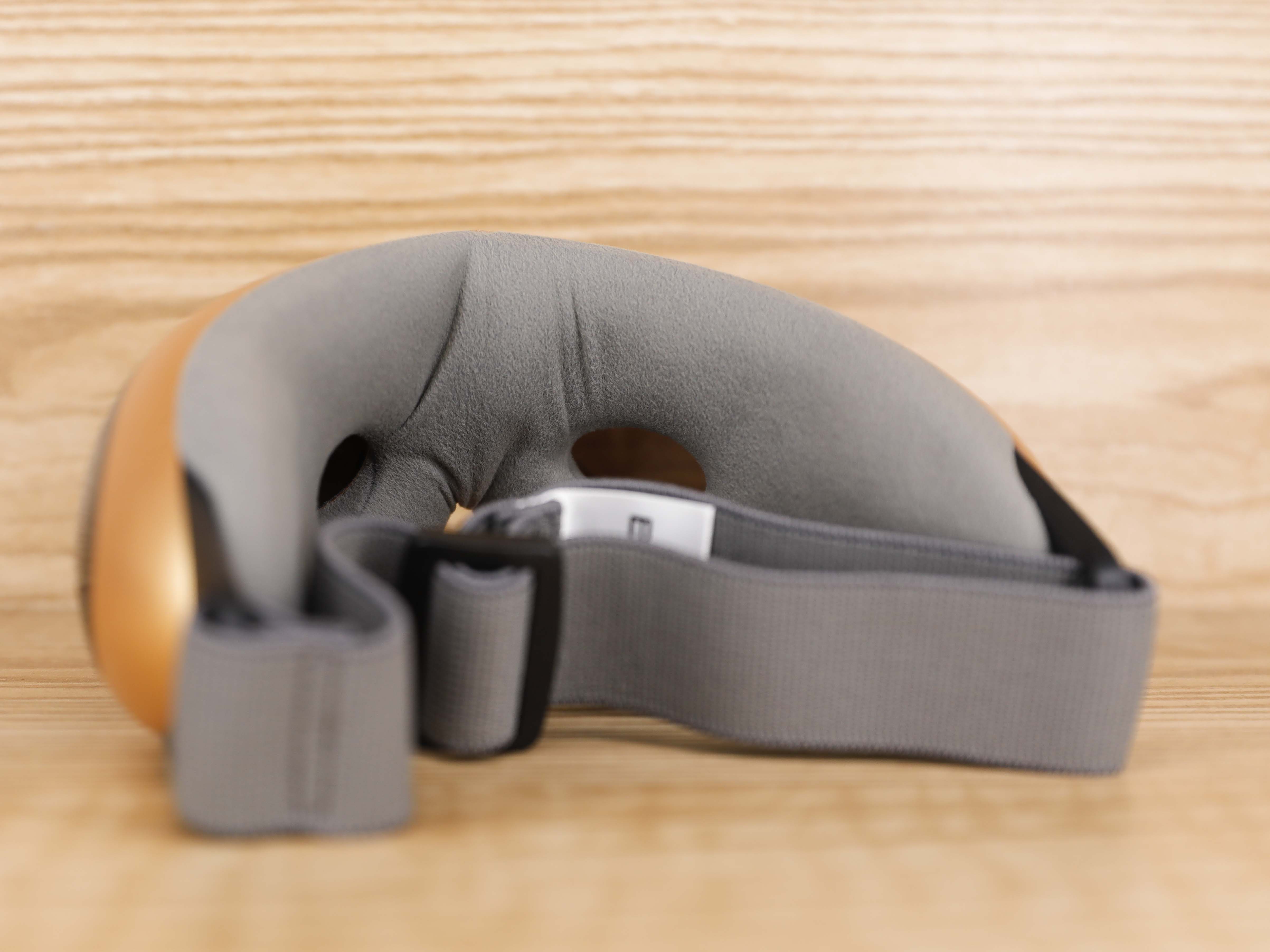 缓解眼睛疲劳智能护眼仪,飞利浦护眼仪可视