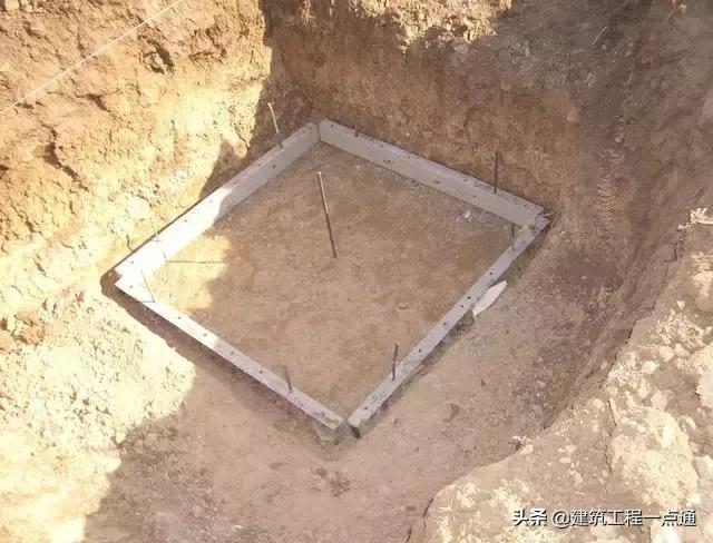 钢结构施工全过程,钢结构施工全过程自建房