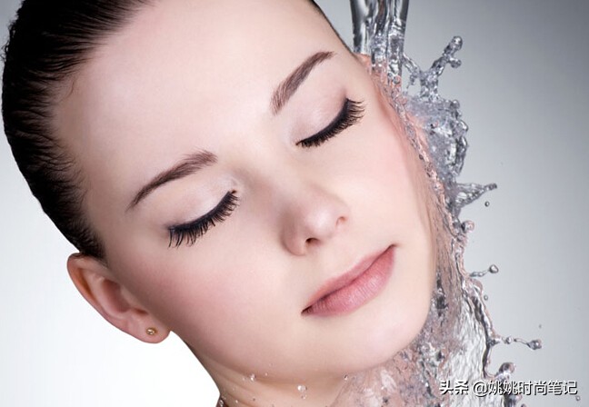 春季皮肤过敏干燥起皮怎么办,过敏是皮肤干燥引起的吗