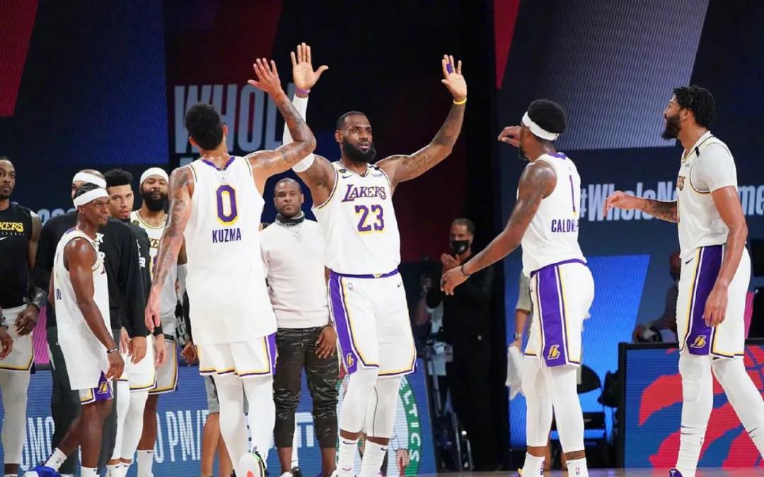 最后一块拼图,冠军最后一块拼图