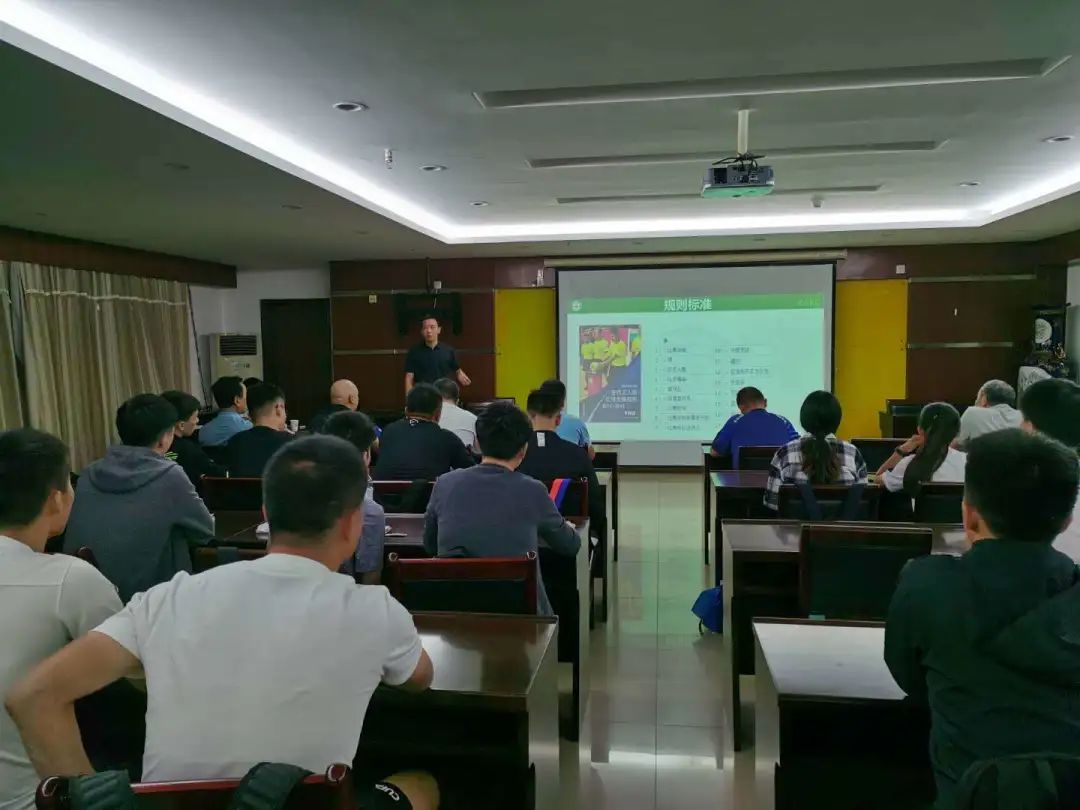 西安市体育健身大赛,西安市全民健身展示会