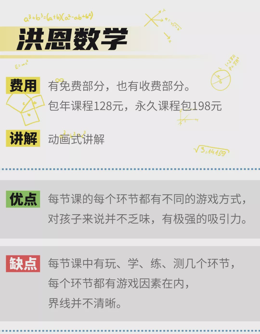 数学思维app推荐幼儿,线上数学思维app推荐