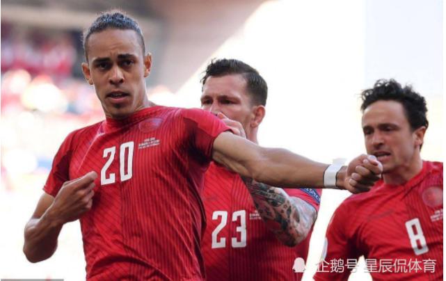 鍏ㄥ満鐤媯杩涙敾,鍏ㄥ満鐙傛敾