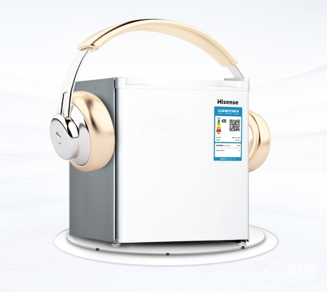 瀹剁敤閫変粈涔堟牱鐨勫啺绠卞疄鐢ㄥ張鐪佺數,鍦ㄥ涔颁粈涔堝啺绠卞ソ