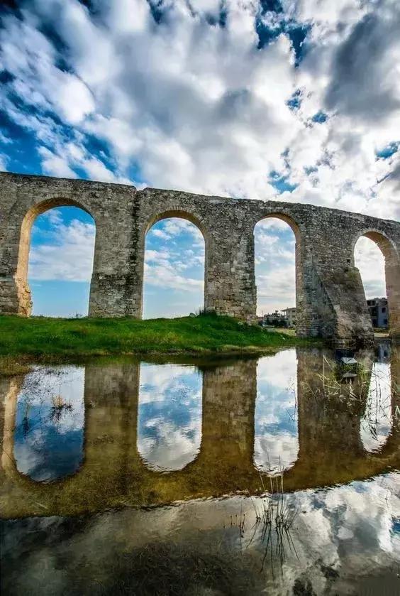 大航海之路爱神之岛塞浦路斯位置,塞浦路斯爱神之岛葡萄酒