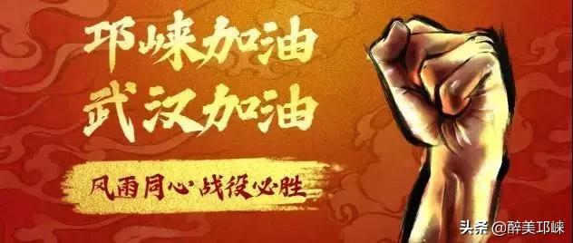 爱心企业主捐赠物资助力家乡抗疫,爱心企业慷慨解囊助力疫情防控