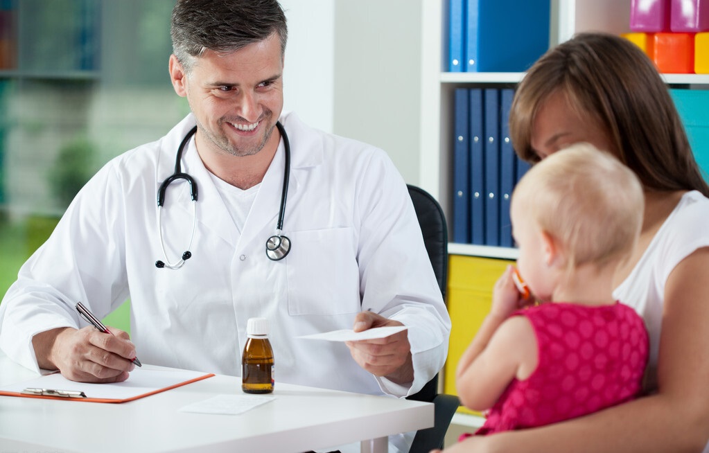 鼻涕由清变黄稠是什么感冒,鼻涕由清变黄又变清说明什么