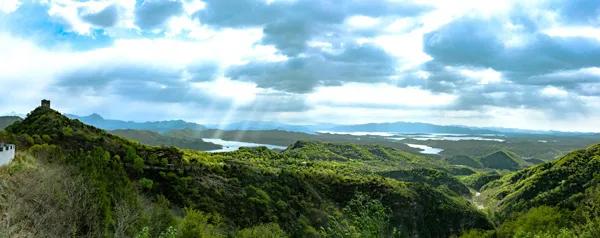 北京各景点今天对外开放的有哪些,北京各景点开放时间表