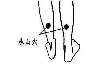 人上了年纪浑身疼是怎么回事,人上了年纪身体就会出现问题