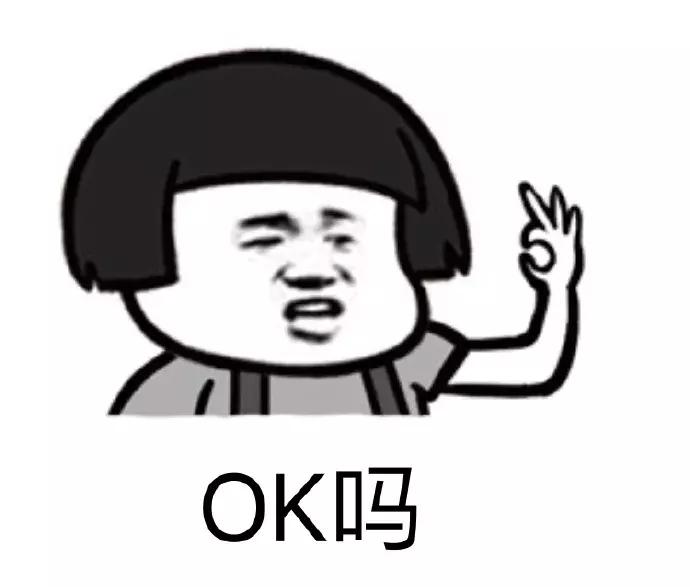 兵哥野外驻训需要什么,野外训练兵哥哥需要多长时间